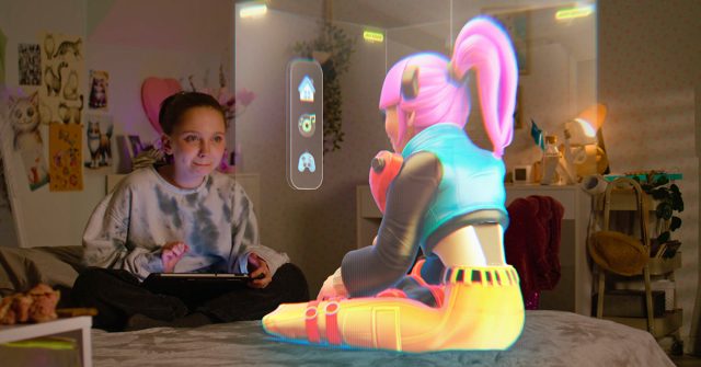 Character AI: The AI chatbot platform changing how people talk to virtual personalities
