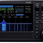 Xiegu G7250: The Next Big Thing in Amateur Radio?