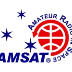When Satellite Tracking Outgrew Its Oldest Language: AMSAT, TLEs, and the Six-Digit Space Catalog Problem