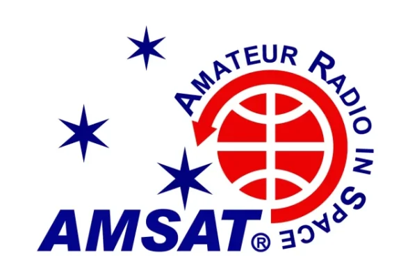 Cuando el seguimiento de satélites supera su antiguo lenguaje: AMSAT, los TLE y el problema de los números de catálogo satelital de seis dígitos