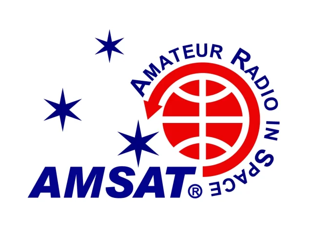 When Satellite Tracking Outgrew Its Oldest Language: AMSAT, TLEs, and the Six-Digit Space Catalog Problem