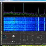 Wfview: The Open-Source Control Room Changing How Radio Amateurs Operate Modern Transceivers