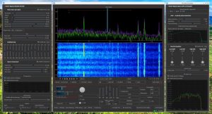 Wfview: The Open-Source Control Room Changing How Radio Amateurs Operate Modern Transceivers