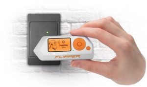Flipper Zero uses you probably never thought of