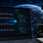 TLE – JSON satellite orbit converter