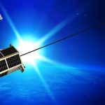 Are Amateur Satellite Frequencies in Danger?