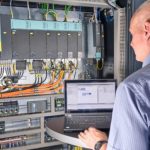 When Water Plants Go Online: Why Internet-Exposed PLCs Have Become a New Front in Critical Infrastructure Cybersecurity