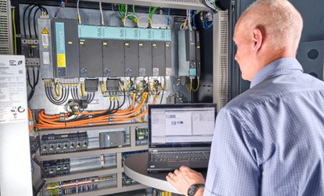 When Water Plants Go Online: Why Internet-Exposed PLCs Have Become a New Front in Critical Infrastructure Cybersecurity
