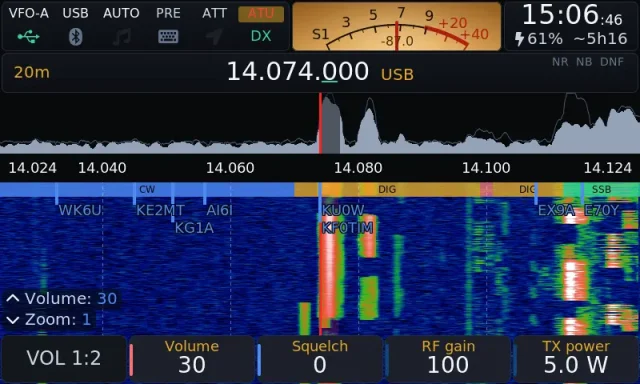 openx6x00